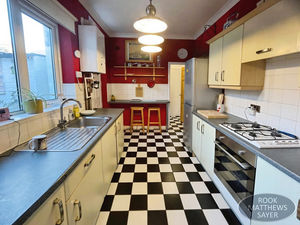 Photo 5- click for photo gallery